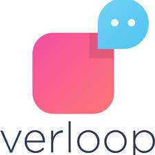 Verloop: World's Smartest Conversational Automation Platform