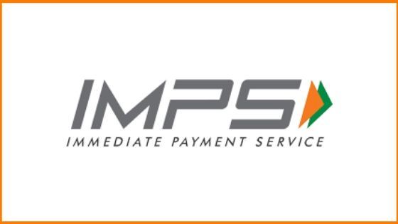 Immediate Payment Service