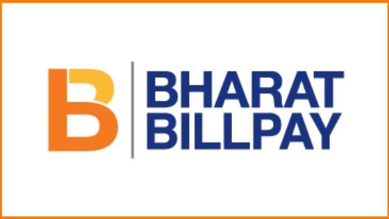 Bharat Bill Pay