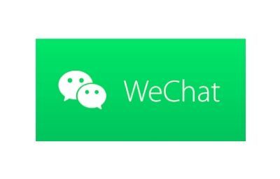 Jio-Facebook Partnership similar to WeChat