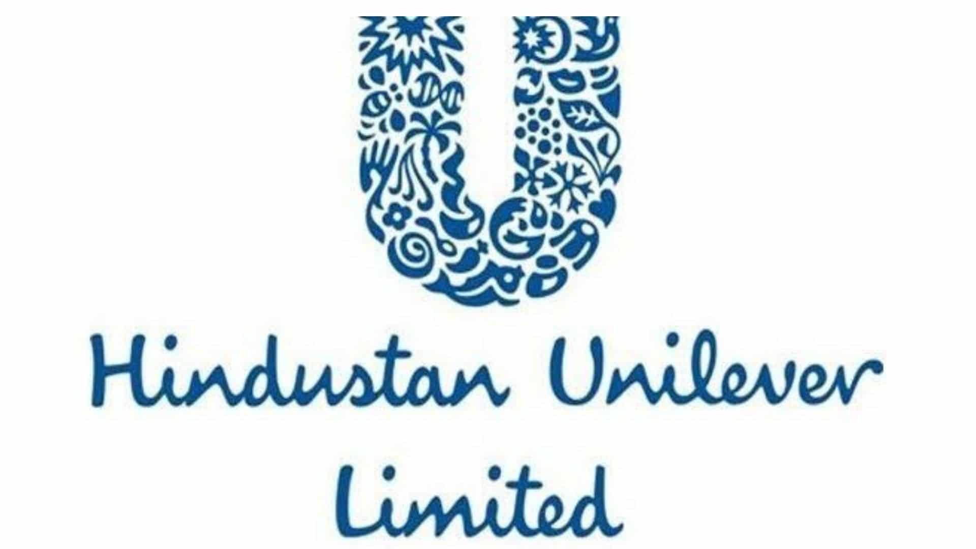 Hindustan Unilever Aptitude Test