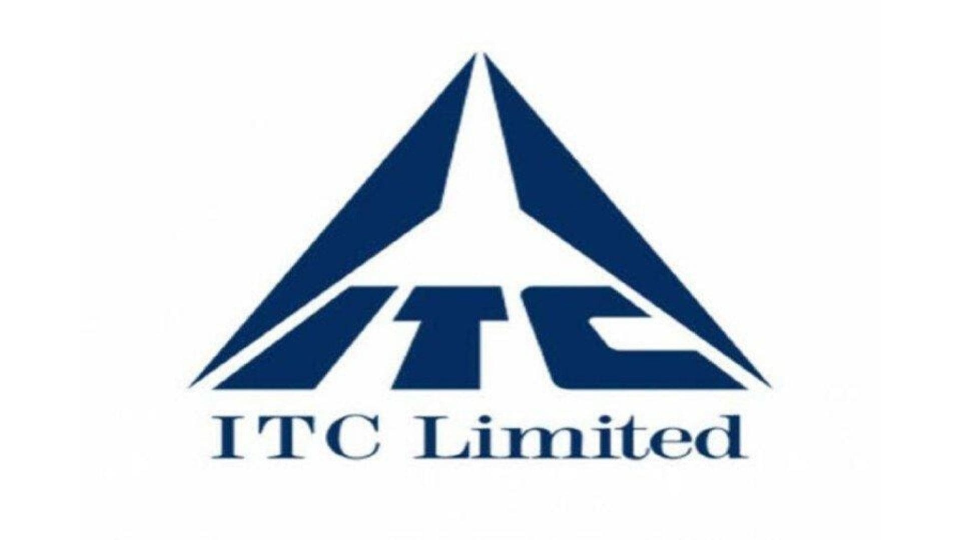 ITC Limited: One Of India's Foremost Private Sector Companies [A Case ...
