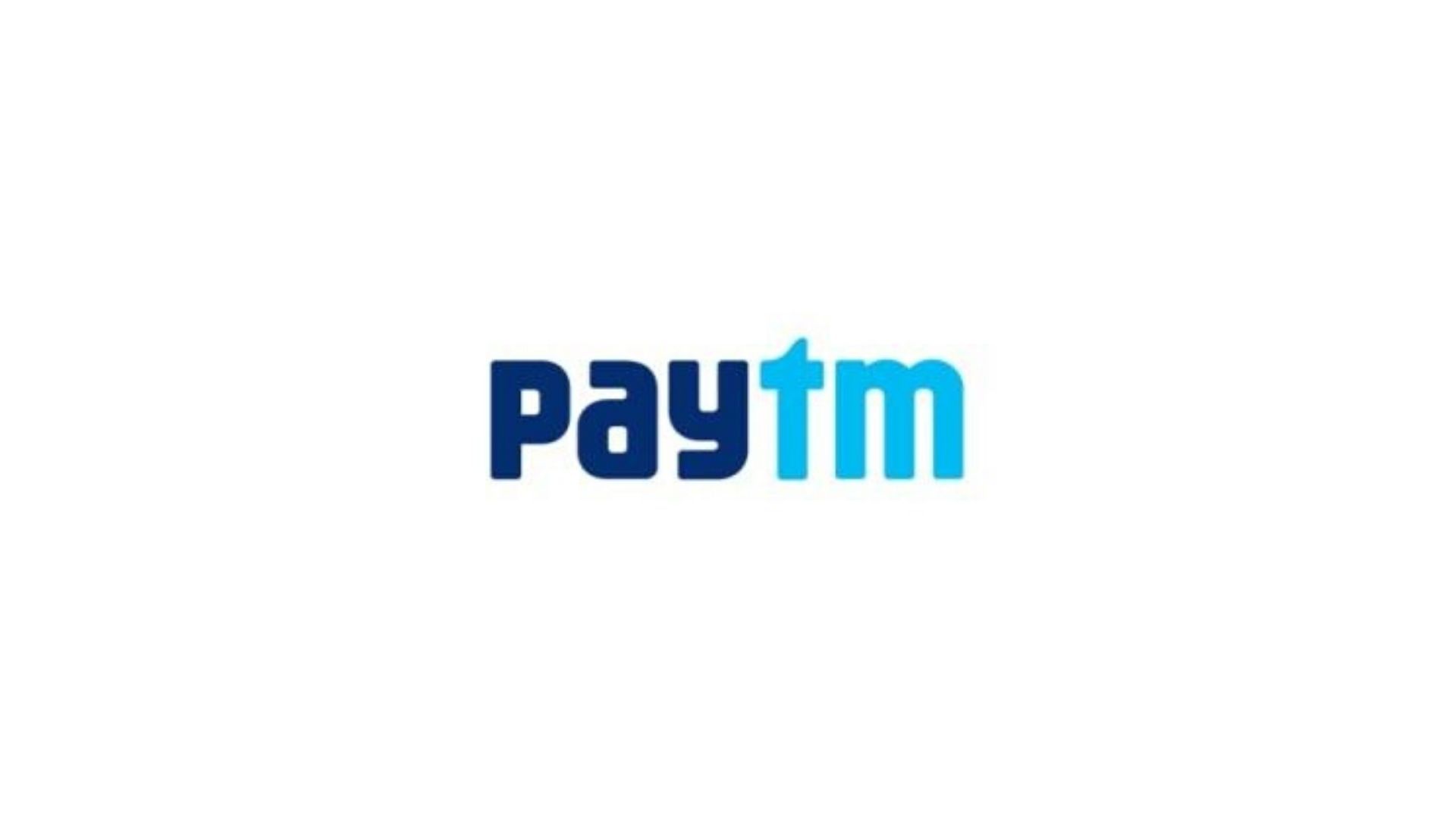 Paytm: Revolutionizing The Cashless Economy In India [A Case Study]