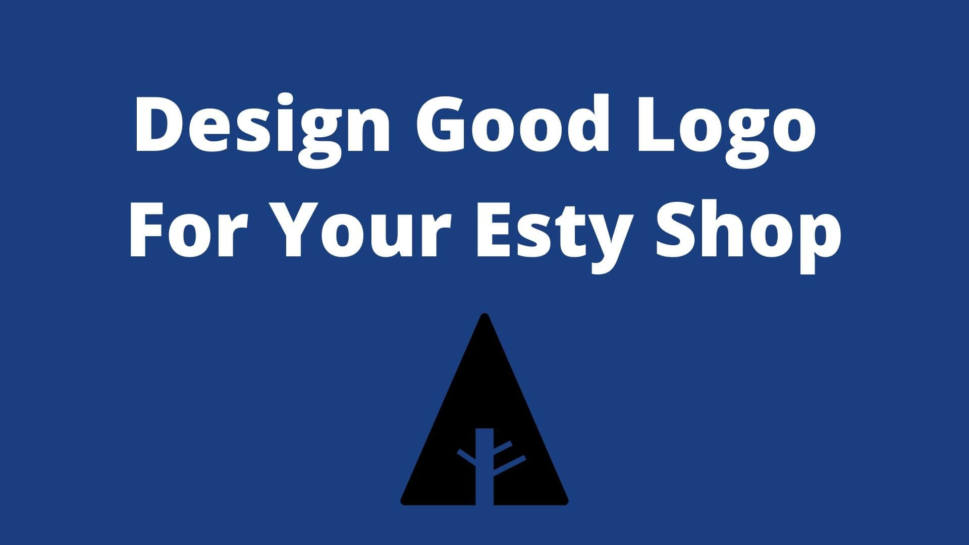 How To Start Etsy Shop - A Complete Guide