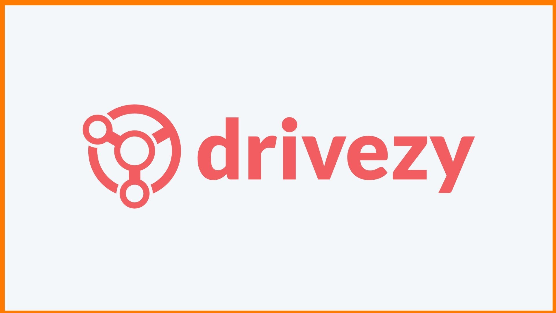 Drivezy - Self-driven Cars at the Most Affordable Prices!