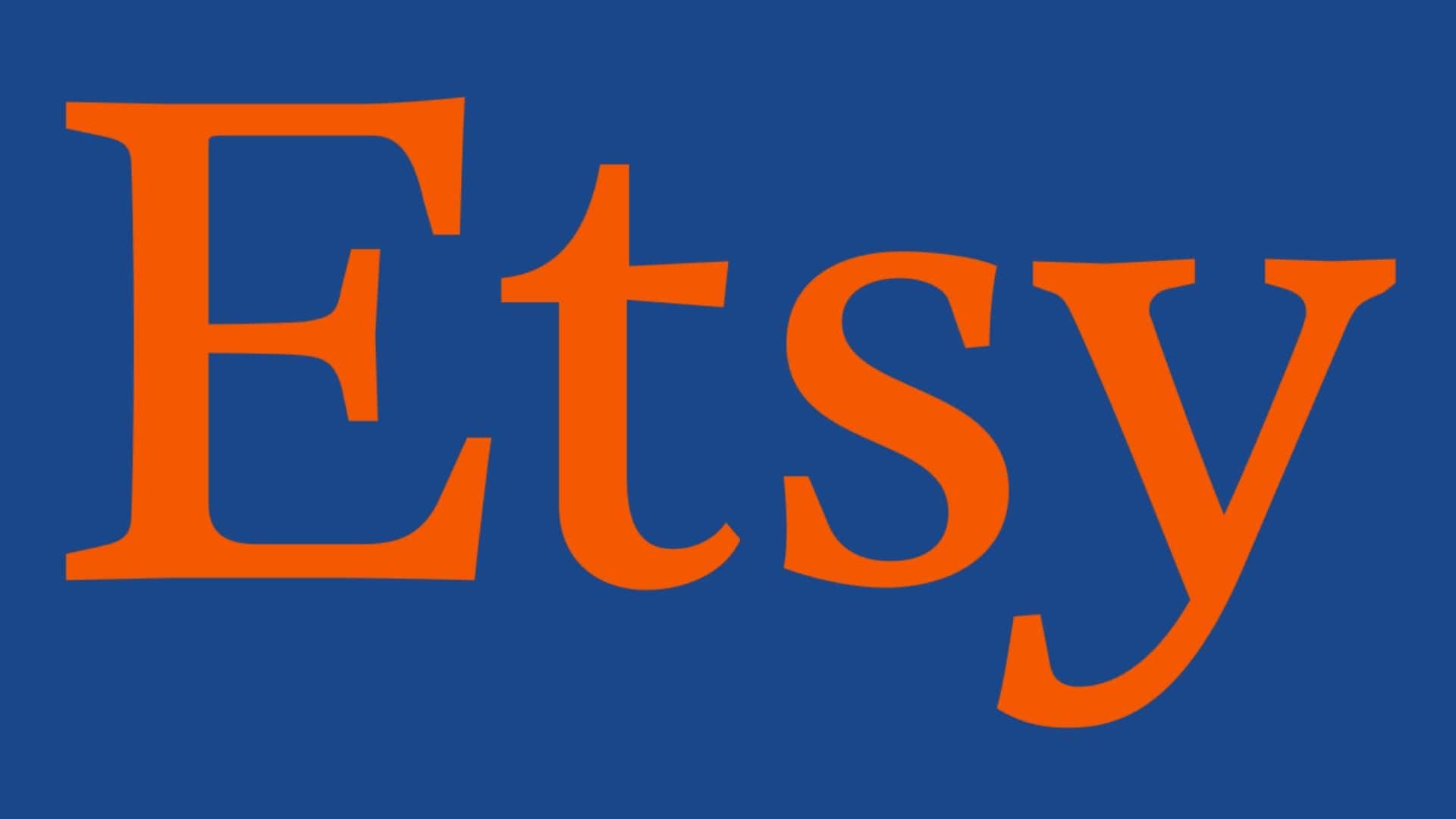 How To Start Etsy Shop - A Complete Guide