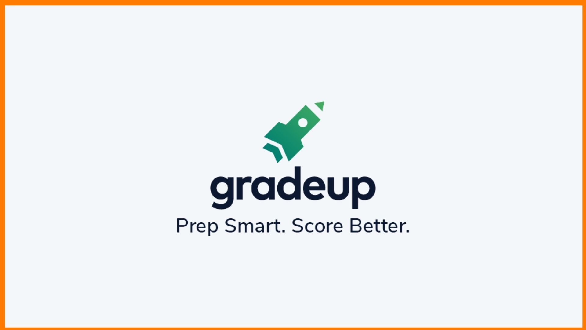 Gradeup - India’s Largest Online Preparation Platform for Competitive Exams!