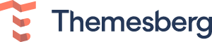 Themesberg Logo