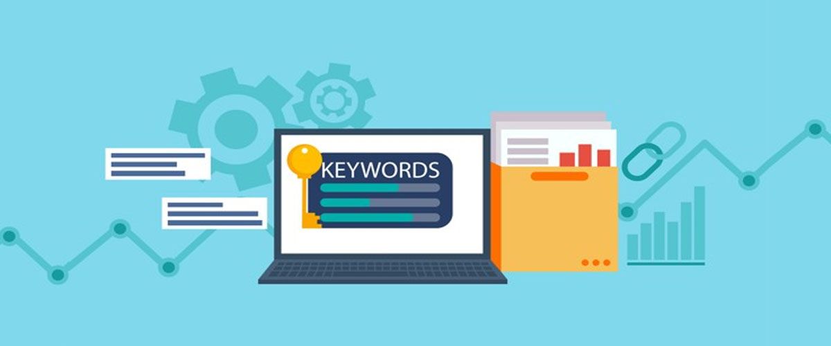 Backlinks | key to get organic traffic on your website