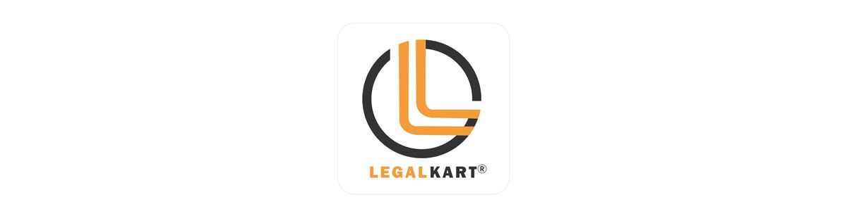 Instant Legal Consultation on LegalKart’s 24x7 ‘Talk Now Technology’