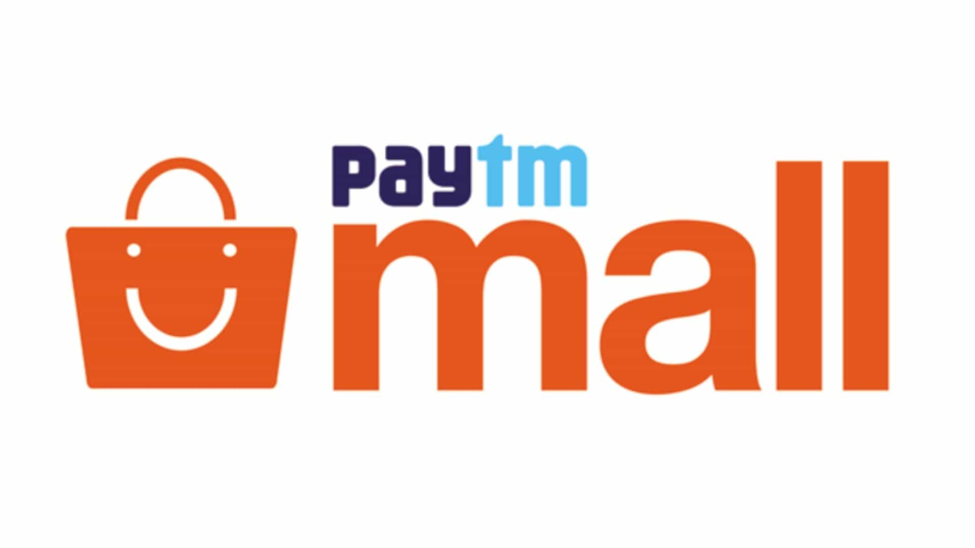 Paytm: Revolutionizing The Cashless Economy In India [A Case Study]