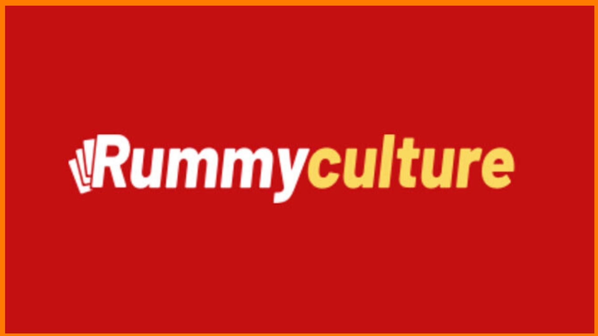 RummyCulture Logo