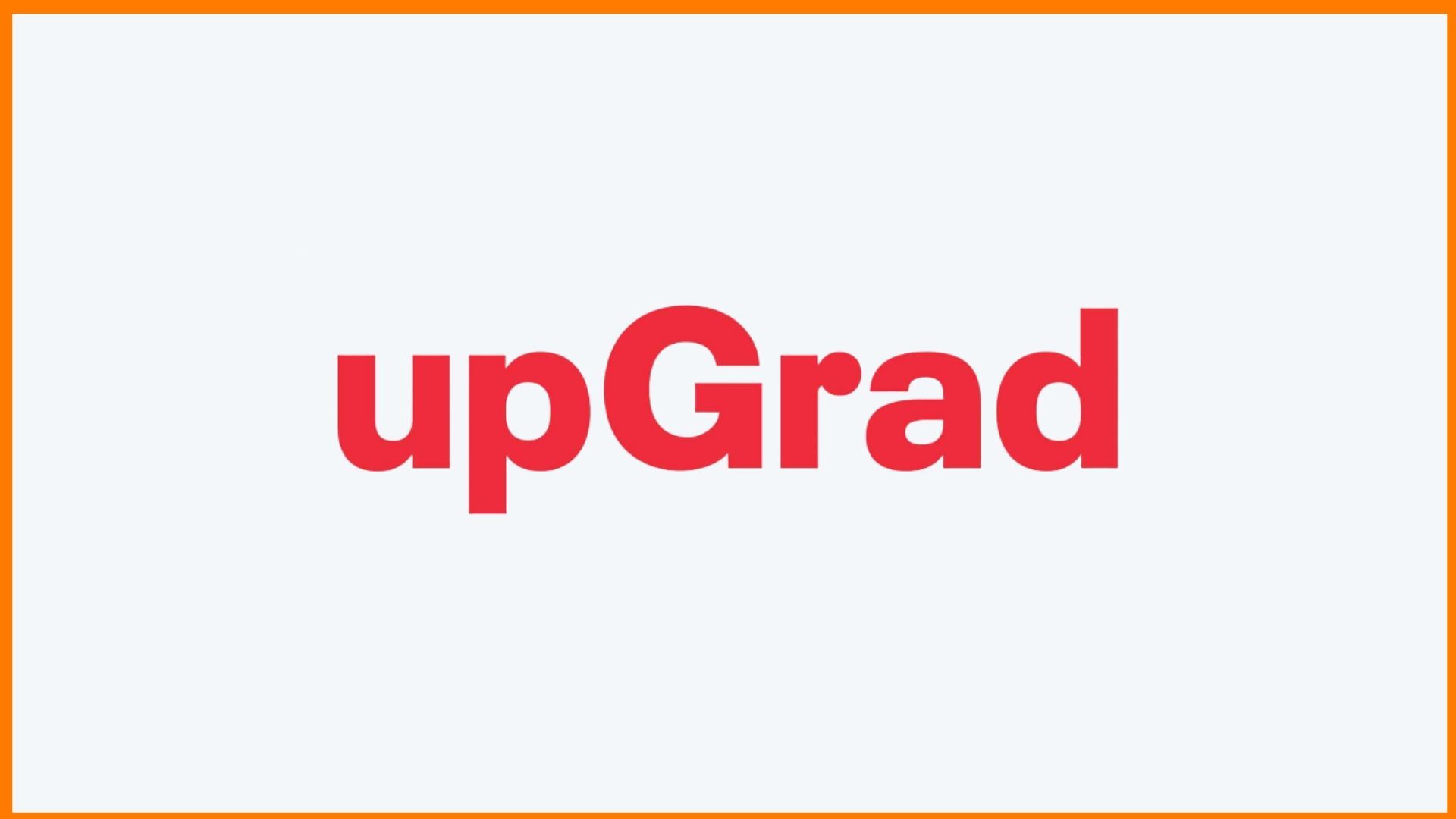 upGrad - Send Your Career Soaring With Online Courses from Reputed Institutes