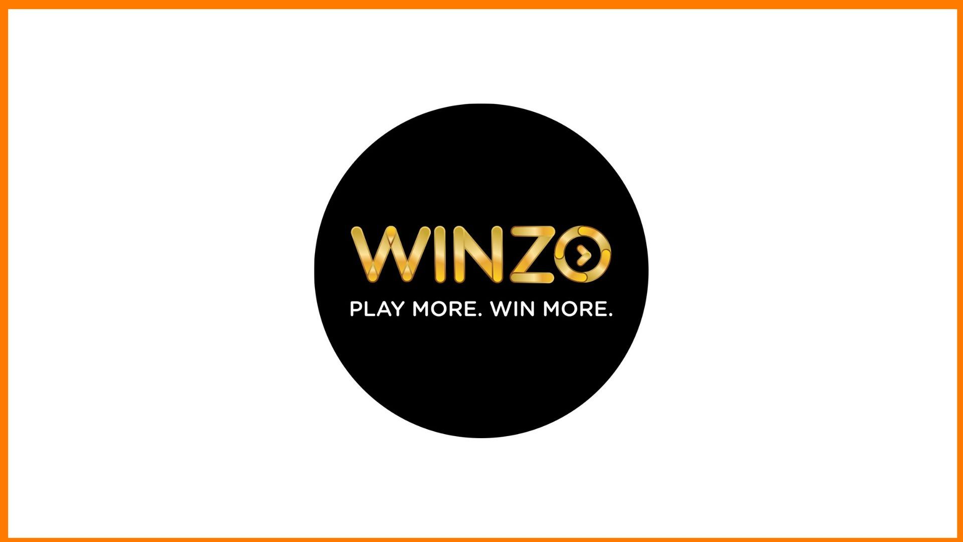 WinZO - India's First & Largest Vernacular Mobile Gambling Platform!