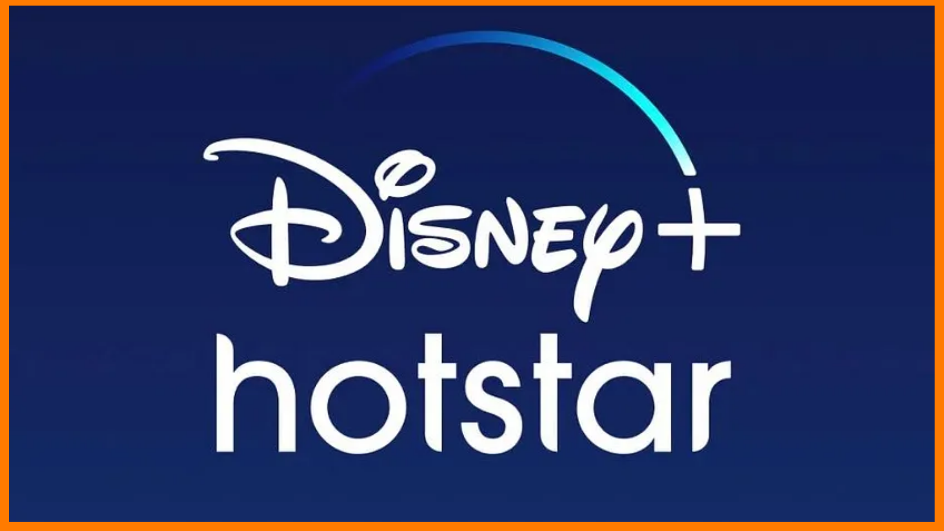 JIO Users Get Disney+Hotstar Subscription For One Year