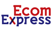 Ecom Express - Helping Ecommerce Companies Reach Every Nook and Corner of the Country