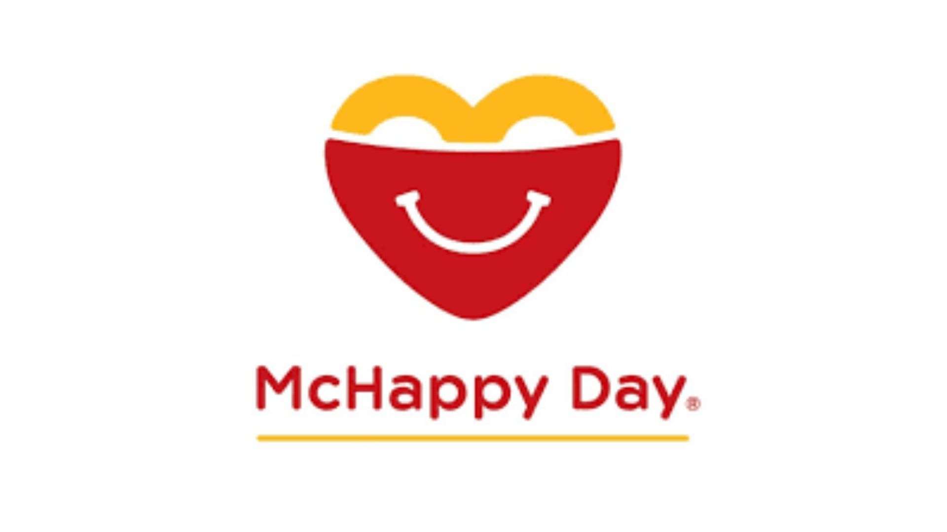McDonald's The World's Leading Fast Food Chain [Case Study]