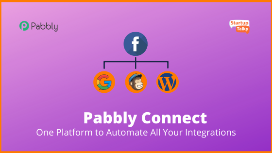 Pabbly Connect