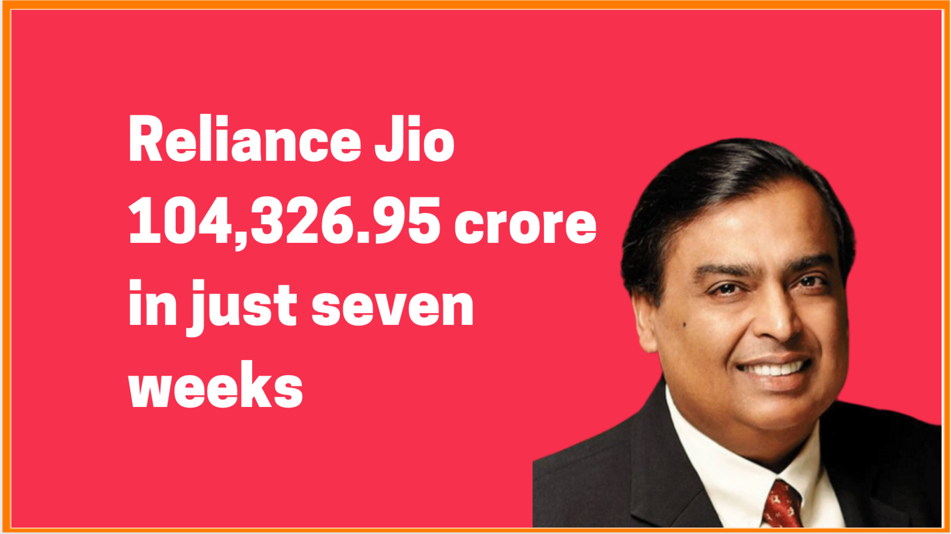 Reliance Jio And Its Investors Everything You Need To Know About It