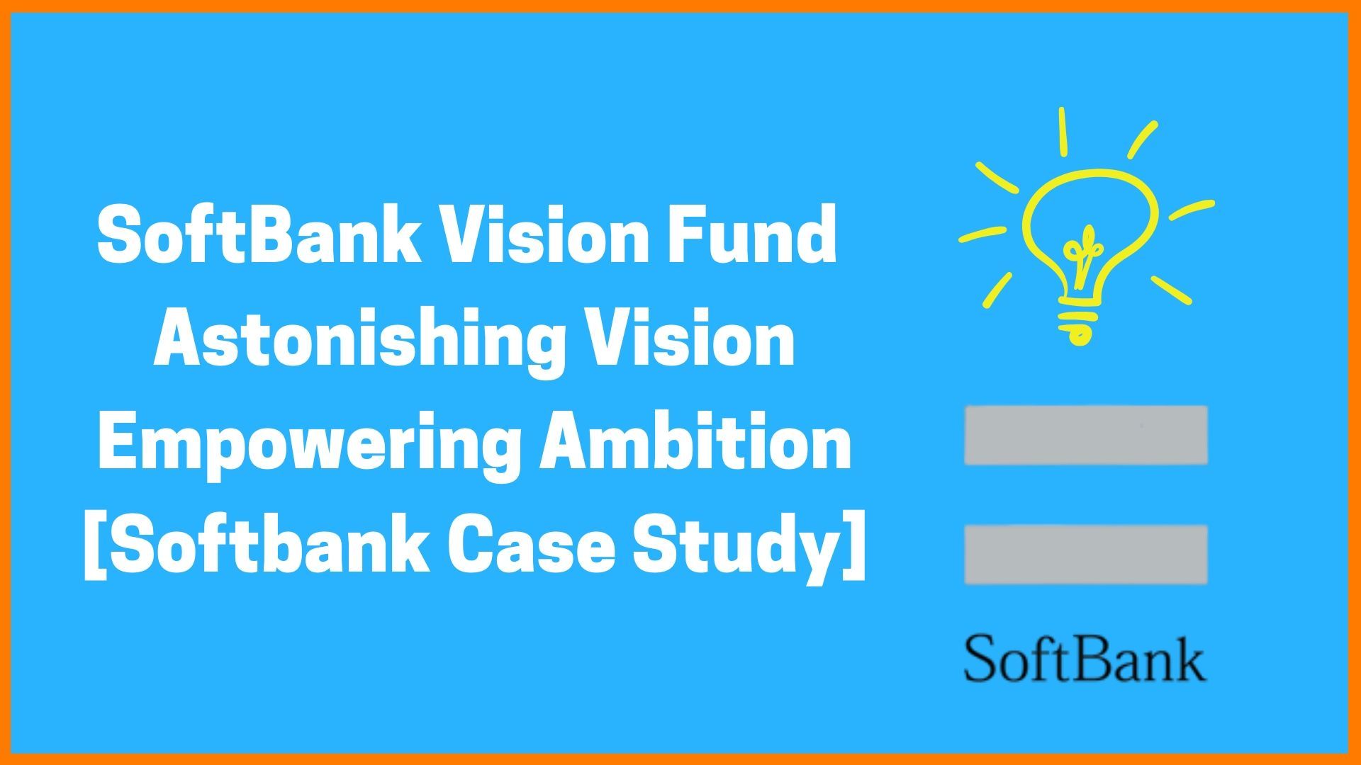 parisbased sorare 680m softbank vision fund