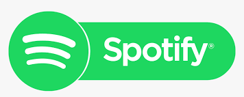 Spotify: A Beat for Everyone