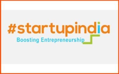 19 Startup India Benefits by Government for Every Aspiring Entrepreneur