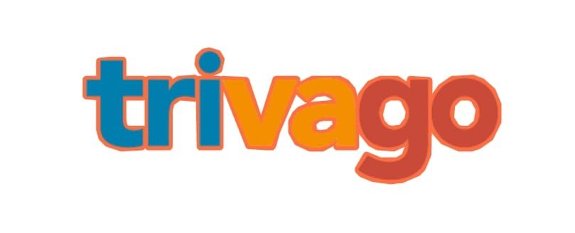 Reasons Why Business Model Of Trivago Is Getting More Popular In The Past Decade.