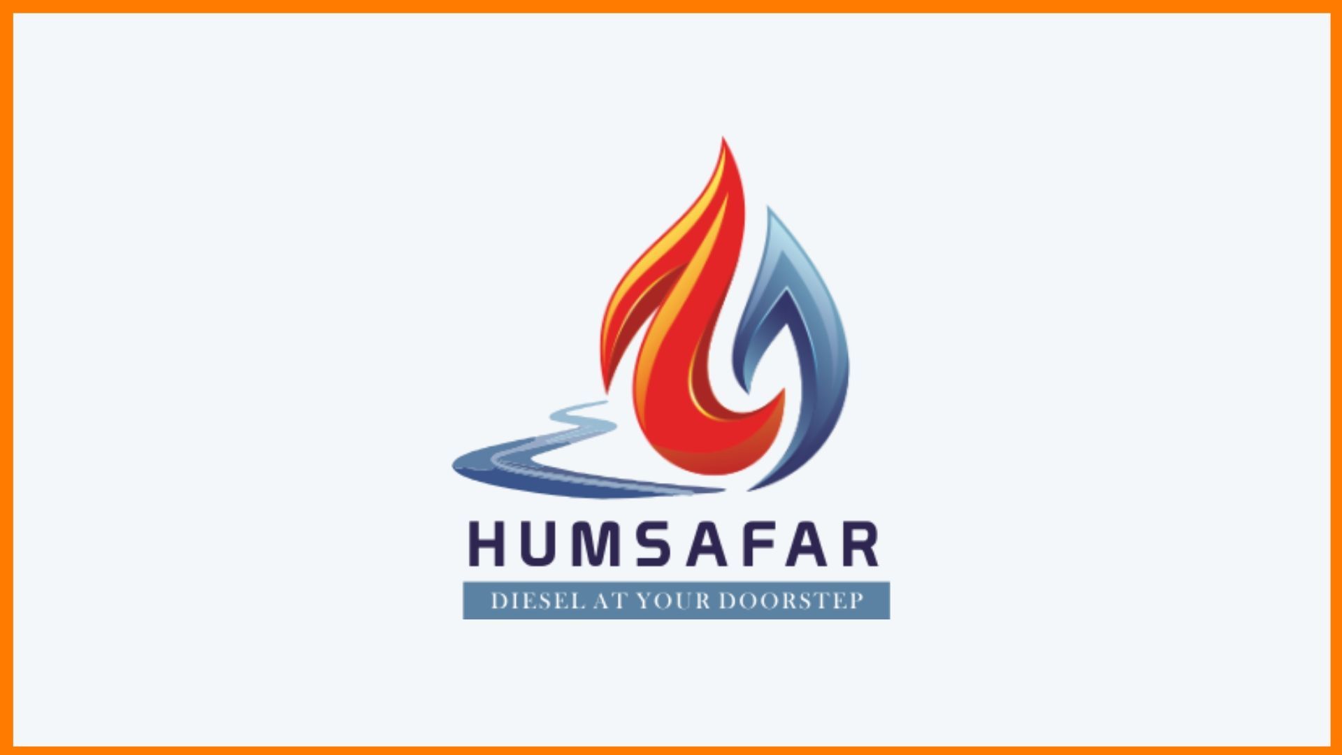 Humsafar India - Offering Doorstep Diesel Refuelling Services to Industries!