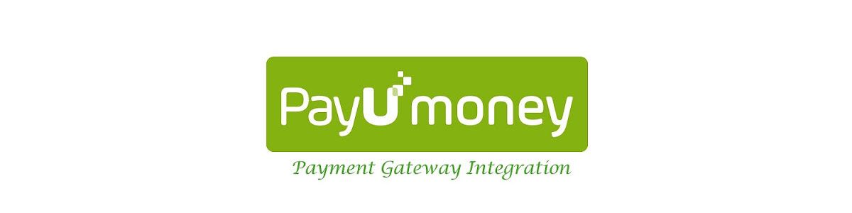 14 Best Payment Gateways in India for Your Business
