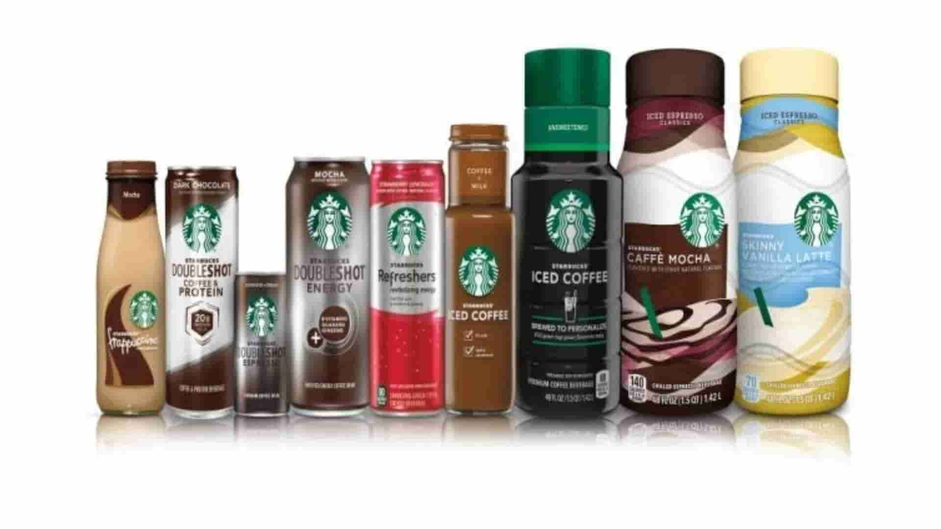 starbucks-case-study-how-starbucks-globally-conquered-the-coffee-industry