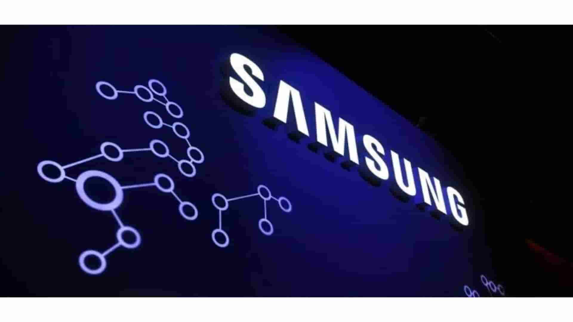 How Is Samsung Building Future With Technology [Samsung Electronics Case Study]