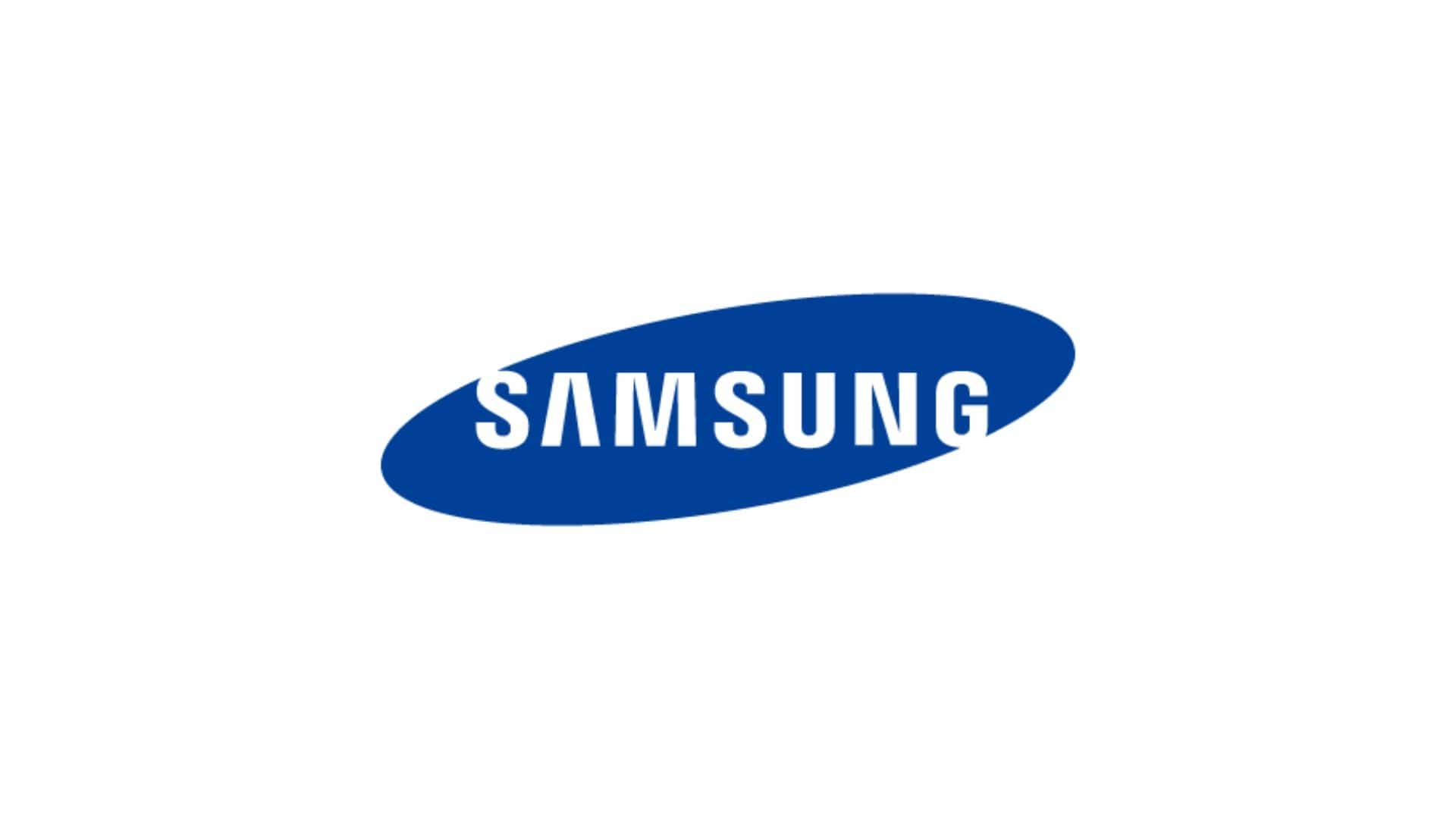 How Is Samsung Building Future With Technology [Samsung Electronics Case Study]