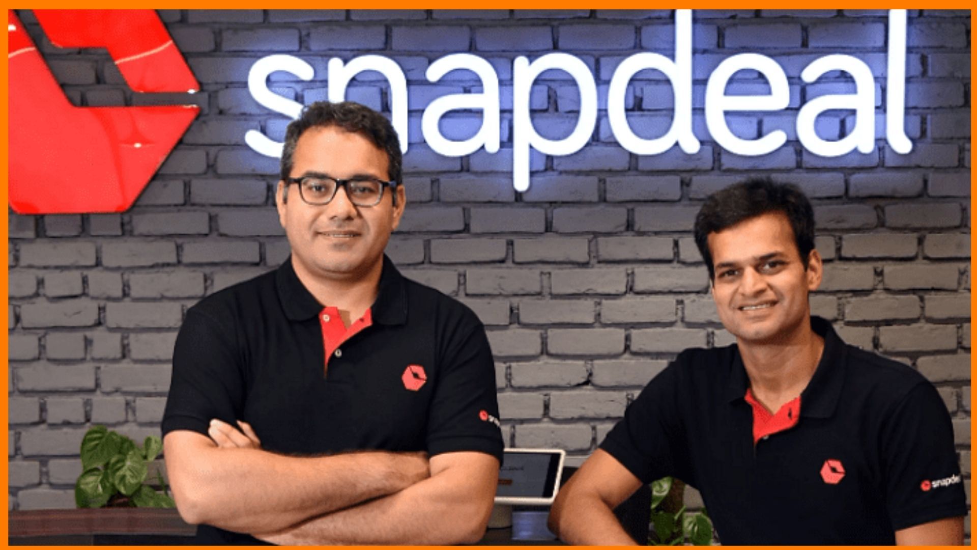 Snapdeal - Catering to 400 million Value-Conscious Indian Consumers!