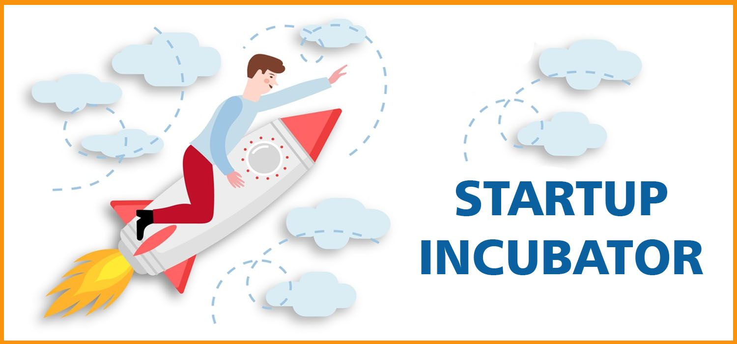 5 Factors to Consider while Choosing Right Startup Incubator