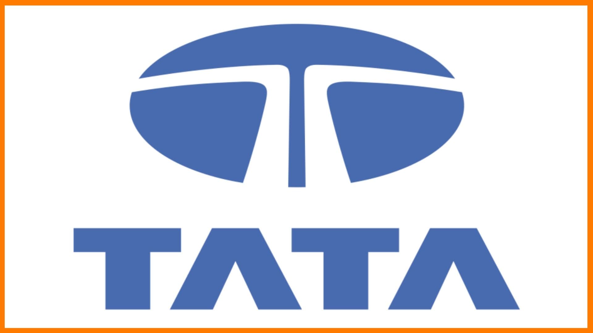 Tata Group 